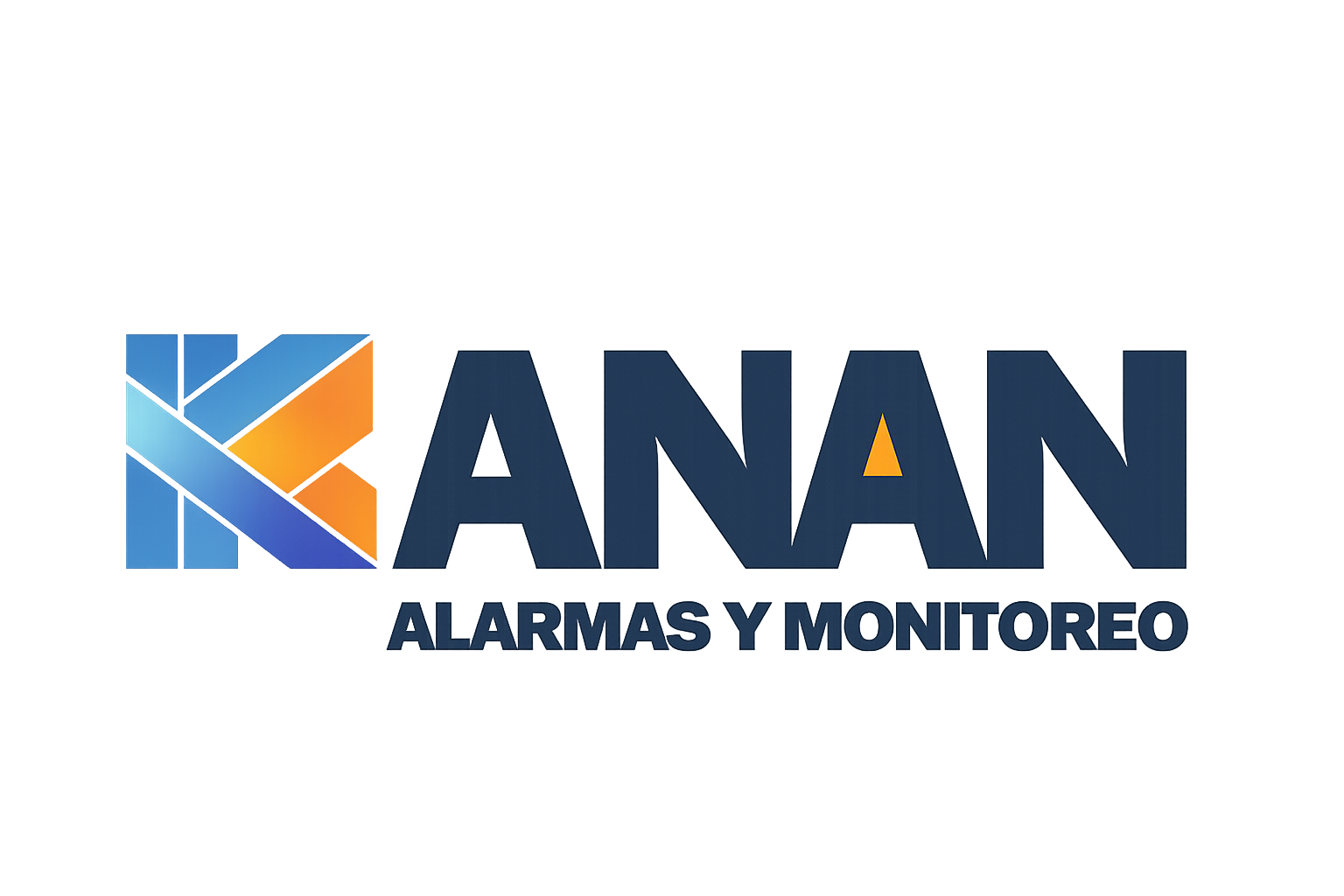 Logo Kanan